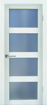 Эко-Стиль М 38