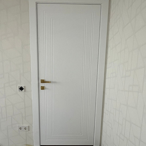 Profil Doors, модель 26 PE Profil Doors, модель 26 PE