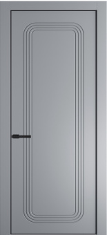 Profil Doors 34 PE