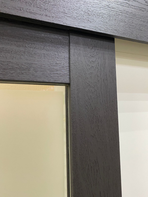 Profil Doors 2.19XN