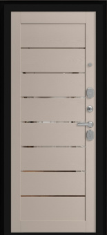 Атриум Титан R-3 8/П222 Dacota