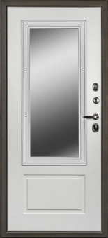 Антарес Виктория с ковкой