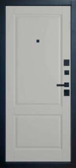 ВФД Optima 1 Dorren