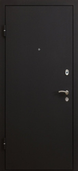 Ле-Гран Модель 61