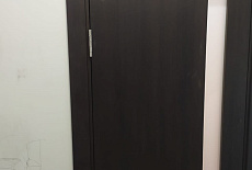 El Porta, модель Порта-11