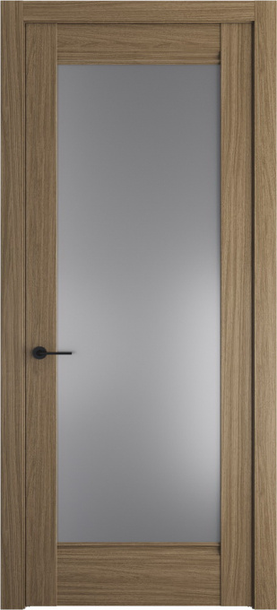 Profil Doors Orange 9.1.2 ND.O