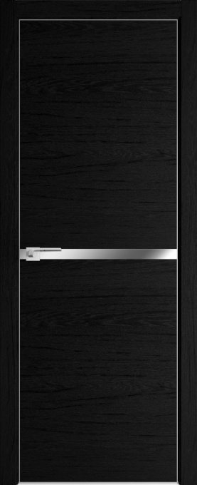 Profil Doors 11ZN