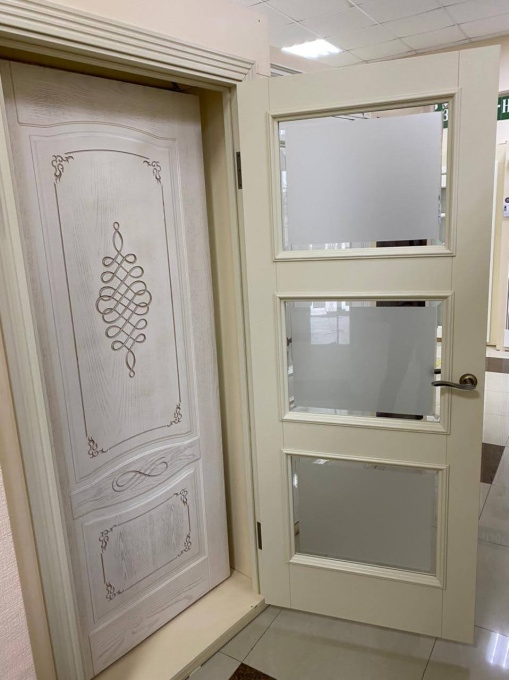 El Porta Классико-17.3