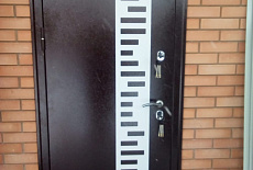 Berserker, модель TT-G 302