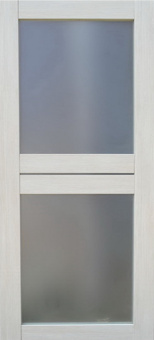 Эко-Стиль М 25