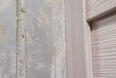 Почему лучше заказать фирменный монтаж?