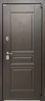 Арма Бруклин New