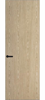 Profil Doors Orange 1 VE-V