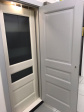 Profil Doors 95U Profil Doors 95U