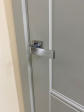 Profil Doors 108U