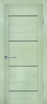 Эко-Стиль М 96