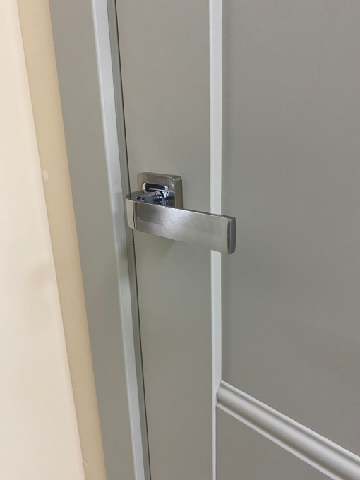 Profil Doors 108U