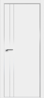 Profil Doors 42E