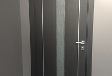 Profil Doors, модель 2.48XN