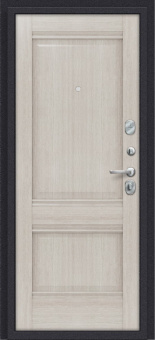 Атриум Титан R-3 4/К42 Cappuccino