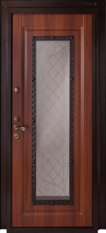 Крымские двери Франция