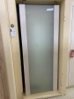 El Porta Порта-13 El Porta Порта-13