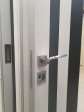 Profil Doors 6ZN Profil Doors 6ZN