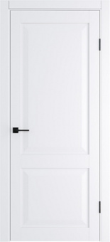 Атриум Гео 2 FlexEmal