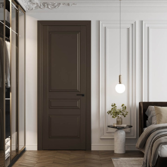 Profil Doors 3.5.1PD