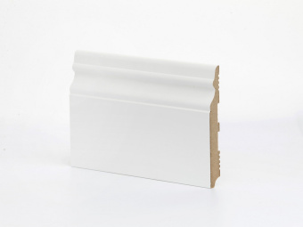 Deartio Белый K-24