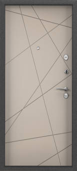 Торэкс X7 PRO MP