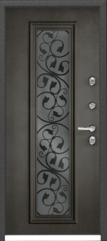 Торэкс Snegir 55 C-03