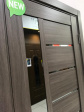 El Porta Порта-27 Mirox Grey El Porta Порта-27 Mirox Grey
