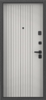 Торэкс S.Omega Pro PP L1