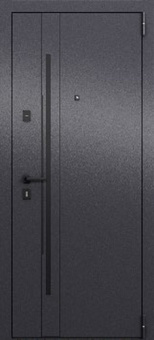 Торэкс Tau LT MP 01