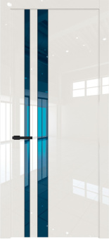 Profil Doors 20LW