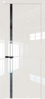 Profil Doors 21LW