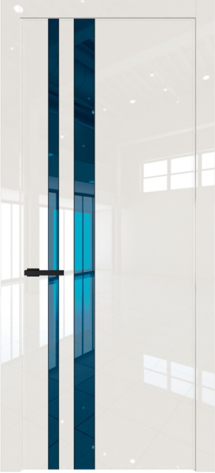 Profil Doors 20LW