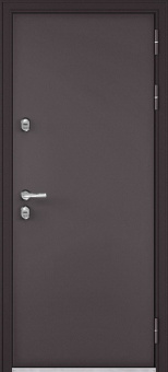 Мастино Termo Split MP