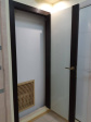 El Porta Порта-13 El Porta Порта-13