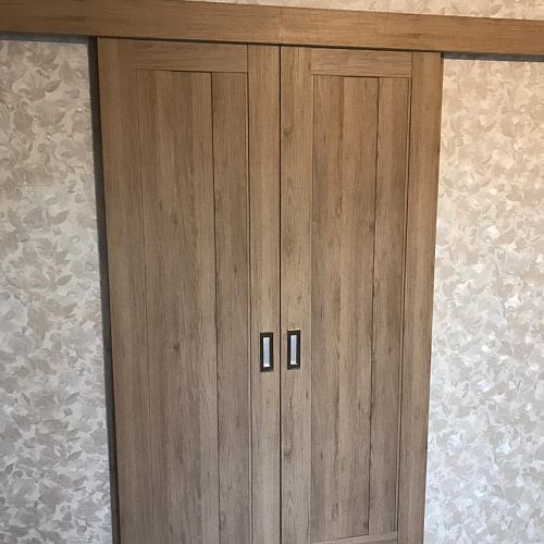 Profil Doors, модель 2.47XN Profil Doors, модель 2.47XN