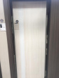 El Porta Порта-51 El Porta Порта-51