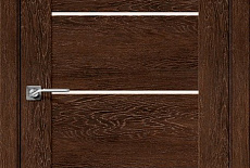 Новинка - покрытие Chalet Grande