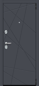 Атриум Титан S 15.15