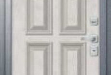 Новинки от Portika