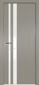 Profil Doors 16ZN
