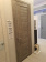 Profil Doors 17XN Profil Doors 17XN