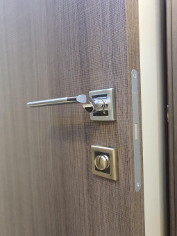 Атриум Этна-50