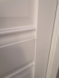 Profil Doors 1U