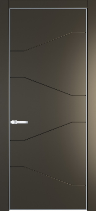 Profil Doors Orange 2 PE
